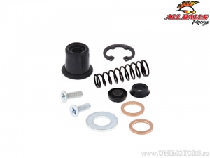 Kit de reparación de bomba de freno delantero - Suzuki DR250 / DR-Z125L / RM125 / RM85 / RMX250 / Yamaha WR250 / YZ125 / YZ80 -