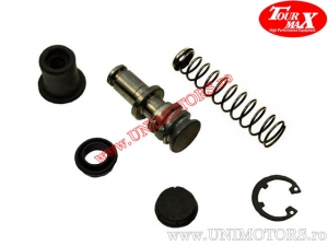 Kit de reparación de bomba de freno delantero Suzuki GS 850 G / GS 1100 G / GSX 400 FE Katana / GSX 550 / GSX 750 / GSX 1100 E 