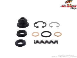 Kit de reparación de bomba de freno delantero - Suzuki GSX-R1000 / GSX-R1000 ABS / GSX-R1000R ABS - All Balls