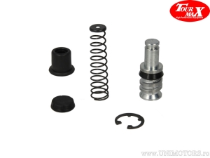 Kit de reparación de bomba de freno delantero Suzuki RGV / GSF / GSX / GSR / GSX-R / DL V-Storm / SV / RF / TL / VL 1500 C - To