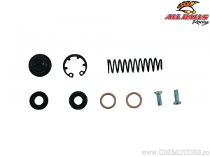 Kit de Reparación de Bomba de Freno Delantero - Yamaha Bolt C-Spec / TMax XP500 ('15-'16) / SR950 ('17) / XVS1300 V Star ('10-'