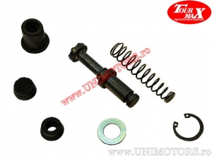 Kit de reparación de bomba de freno delantero Yamaha SR 500 G / SR 500 SP / XS 250 / XS 400 / XS 400 SE Special / XS 650 SE Spe