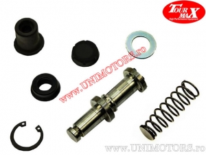 Kit de reparación de bomba de freno delantero Yamaha XS 650 ('77-'83) / XS 750 ('77-'82) / XS 850 ('80-'82) / XS 1100 ('80-'83)