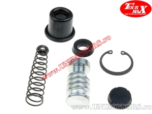 Kit de reparación de bomba de freno trasera Honda TRX 650 / TRX 680 / CBR 600 RR / CBR 900 RR / CBR 1000 RR / GL 1200 / GL 1500