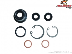 Kit de reparación de bomba de freno trasera - Yamaha XTZ12 Super Tenere ('12-'22) - All Balls