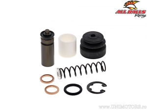 Kit de Reparación de Bomba de Freno Trasero - Husaberg 450FC / 450FE-E / KTM EGS125 / MXC250 / SMC660 / SX400 / SXS250 / TXC620