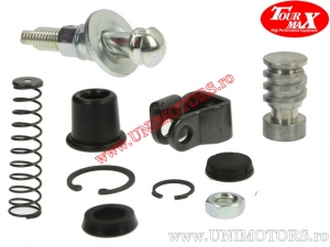 Kit de Reparación de Bomba de Freno Trasero para Honda VFR 800 FI ('98-'01) - TourMax