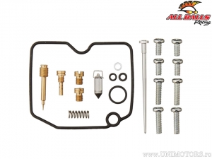 Kit de reparación de carburador - Arctic Cat 500FIS 4x4 c/AT / 500FIS 4x4 c/MT / 500FIS TBX 4x4 / 500FIS TRV 4x4 ('03) - All Ba