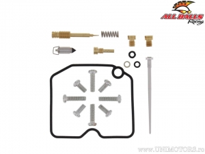 Kit de reparación de carburador - Arctic Cat 500FIS TRV 4x4 ('04-'05) - All Balls