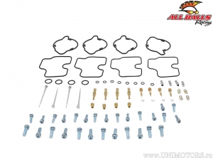 Kit de Reparación de Carburador - Honda CBR900RR Fireblade ('93-'95) - All Balls