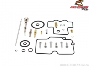 Kit de reparación de carburador - Honda CRF150R / CRF150RB ('08-'09) - All Balls