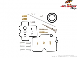 Kit de reparación de carburador - Honda CRF150R / CRF150RB ('12-'22) - All Balls