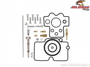 Kit de reparación de carburador - Honda CRF250R ('05) - All Balls