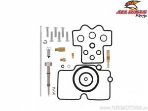 Kit de reparación de carburador - Honda CRF450X ('08-'17) - All Balls