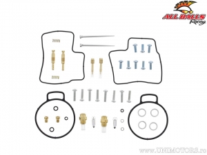 Kit de reparación de carburador - Honda GL1500 ('88-'90) / GL1500 / GL1500I ('91) / GL1500SE ('90-'91) - All Balls