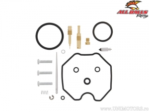 Kit de reparación de carburador - Honda TRX250X/EX Sportrax ('06-'14) - All Balls