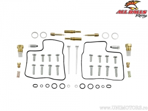 Kit de reparación de carburador - Honda VT1100C ('89-'94) - All Balls