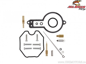 Kit de reparación de carburador - Honda XR600R ('88-'90) - All Balls