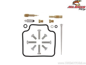 Kit de reparación de carburador - Honda XR650L ('93-'22) - All Balls