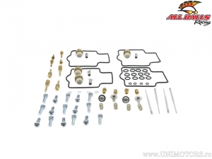 Kit de reparación de carburador - Kawasaki ZX900 Ninja ZX9R ('94-'97) - All Balls