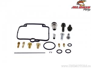 Kit de reparación de carburador - Suzuki DR350SE ('90-'92) - All Balls