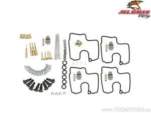 Kit de reparación de carburador - Suzuki GSX-R 600 ('98-'00) - All Balls