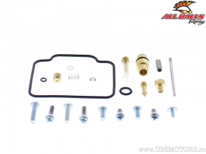 Kit de reparación de carburador - Suzuki LT-4WD 250 Quad Runner ('97-'98) - All Balls