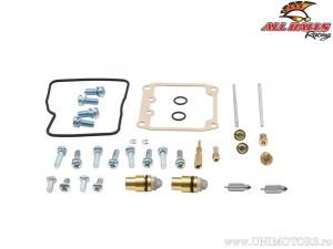 Kit de Reparación de Carburador - Suzuki VX800 ('90-'93) - All Balls