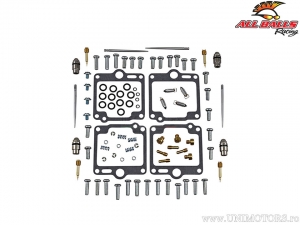 Kit de reparación de carburador - Yamaha FJ1200 ('89-'93) - All Balls