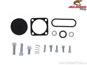 Kit de Reparación de Grifo de Combustible - Suzuki GS500 ('89-'00) - All Balls