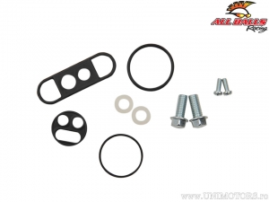 Kit de reparación de grifo de combustible - Yamaha TTR110E ('14-'22) - All Balls