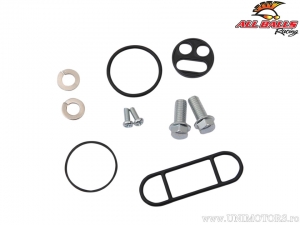 Kit de Reparación de Grifo de Combustible - Yamaha WR450F ('07-'11) - All Balls