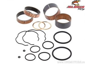 Kit de Reparación de Horquilla - Honda CR125R ('94-'96) - All Balls