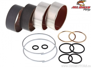 Kit de reparación de horquilla - Husaberg 450FC / 450FE-E / 450FS-C / 450FS-E / 450FX-E ('01-'02) / KTM SX540 ('02) - All Balls