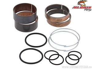 Kit de Reparación de Horquilla - Husaberg FE 250 / Husqvarna TC125 / KTM SX125 / SX-F350 / XC-F350 / XC-F450 / XC-W300 Six Days