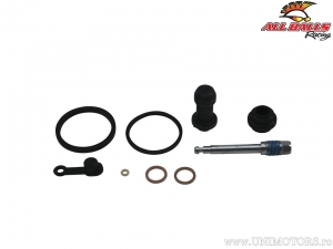 Kit de reparación de pinza de freno delantero - Honda C125 ABS ('19-'21) - All Balls