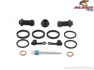 Kit de reparación de pinza de freno delantero - Honda PCX150 ('19) - All Balls