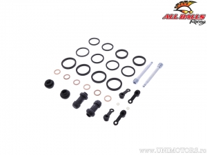 Kit de reparación de pinza de freno delantero - Honda ST1100A ('96-'02) / VTX1800 ('02-'05) - All Balls