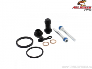 Kit de Reparación de Pinza de Freno Delantero - Kawasaki KX65 / Suzuki RM65 - All Balls