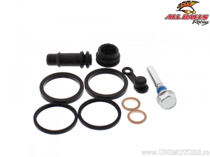 Kit de Reparación de Pinza de Freno Delantero - Yamaha YZ125 / YZ250 / YZ490 - All Balls