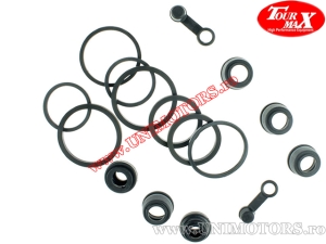 Kit de reparación de pinza de freno Honda CBX 750 F / VF 750 F / VF 1000 F / VF 1000 R / CB 1100 R / VF 1100 C / GL 1200 Goldwi