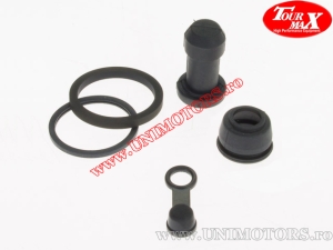 Kit de reparación de pinza de freno Kawasaki KX 65 / KX 80 / KX 85 / KLX 125