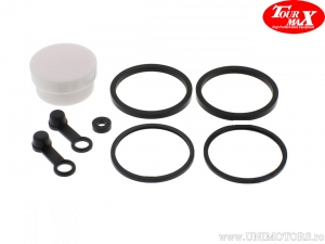 Kit de reparación de pinza de freno - Suzuki Suzuki GSX-R 1000 ('01-'06) - GSX-R 1000 U1 ('01-'02) - GSX-R 1000 U2 ('01-'02) - 