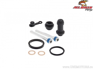 Kit de Reparación de Pinza de Freno Trasera - Can-Am Outlander 330 / Outlander 500XT 4x4 / Outlander 800XMR / Renegade 800 - Al