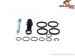 Kit de reparación de pinza de freno trasera - Gas-Gas MC65 / Husqvarna TC65 / KTM SX105 / SX85 / SXS65 / XC105 / XC65 / XC85 - 