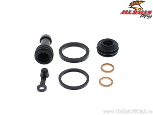 Kit de reparación de pinza de freno trasera - Polaris Sportsman 500X2 ('06) - All Balls