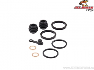 Kit de reparación de pinza de freno trasera - Yamaha Wolverine RMAX2 / Wolverine RMAX2 Sport / YXZ1000R SS / YXZ1000R SE - All 