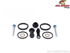 Kit de Reparación de Pinza de Freno Trasero - Can-Am Commander 1000DPS / Defender 500DPS / Maverick X3 / Maverick X3 XRS - All 