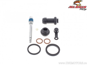 Kit de Reparación de Pinza de Freno Trasero - Honda CR125R / CR250R / CRF150RB / CRF250X / CRF450R / CRF450RWE / CRF450X - All 