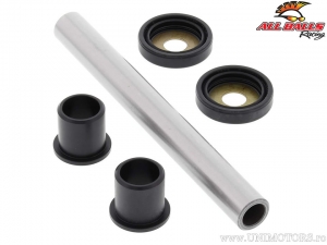 Kit de Reparación del Basculante - Honda CRF100F / CRF80F ('04-'13) / XR100R / XR80R ('85-'03) - All Balls